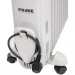   Prime Technics HMR 0921