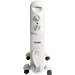   Prime Technics HMR 0921