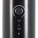   Prime Technics HMR 1125 B