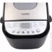  Prime Technics PBM 1010 B