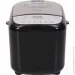  Prime Technics PBM 1010 B
