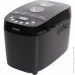  Prime Technics PBM 1528 B