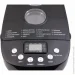  Prime Technics PBM 1528 B