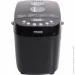  Prime Technics PBM 1528 B