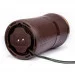  Prime Technics PCG 3050 BR