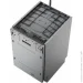  Prime Technics PDW 45108 RBI