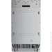  Prime Technics PDW 45108 RBI