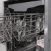  Prime Technics PDW 60120 DSBI