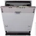  Prime Technics PDW 60120 DSBI
