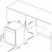  Prime Technics PDW 60120 DSBI