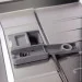  Prime Technics PDW 60120 DSBI