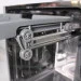  Prime Technics PDW 60120 DSBI