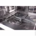  Prime Technics PDW 60120 DSBI
