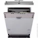  Prime Technics PDW 60120 DSBI