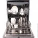  Prime Technics PDW 60120 DSBI