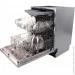  Prime Technics PDW 60120 DSBI