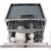  Prime Technics PDW 60120 DSBI