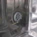  Prime Technics PDW 60120 DSBI