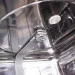  Prime Technics PDW 60120 DSBI