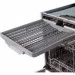  Prime Technics PDW 60120 DSBI