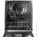  Prime Technics PDW 60125 BI