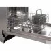  Prime Technics PDW 60125 BI