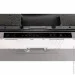  Prime Technics PDW 60125 BI