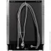  Prime Technics PDW 60125 BI