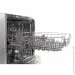  Prime Technics PDW 60125 BI