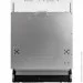  Prime Technics PDW 60125 BI