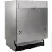  Prime Technics PDW 60125 BI