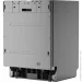  Prime Technics PDW 60138 RBI