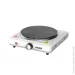  Prime Technics PEC 1518