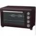 Prime Technics PEO 62895 BR