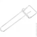 Prime Technics PEO 6289 BU