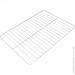 Prime Technics PEO 6289 BU
