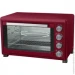 Prime Technics PEO 6289 BU