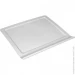 Prime Technics PEO 6289 BU