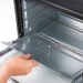 Prime Technics PEO 6289 BU