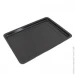 Prime Technics PEO 6289 BU