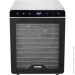      Prime Technics PFD 8010 S