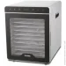      Prime Technics PFD 8010 S