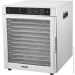      Prime Technics PFD 8012 SP