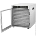      Prime Technics PFD 8012 SP