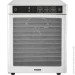      Prime Technics PFD 8012 SP