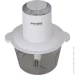  Prime Technics PFG 420 GW