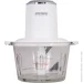  Prime Technics PFG 420 GW