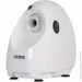 ' Prime Technics PG 1920 W