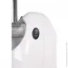 ' Prime Technics PG 1920 W