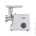 ' Prime Technics PG 2243 WGD